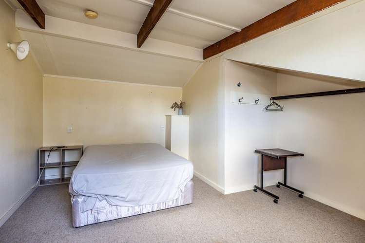 25a Miro Street Ohakune_12