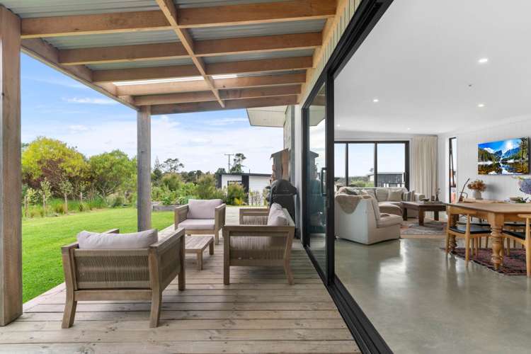 29 Jordan Street Mangawhai Heads_7