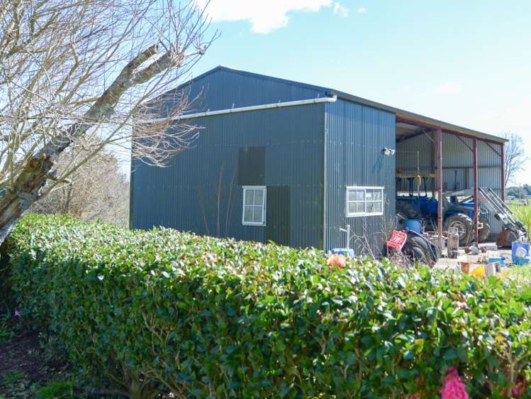 112 Whitikahu Road Taupiri_12