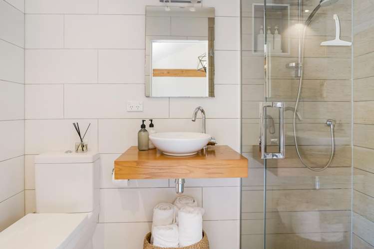 2 Keridale Lane Kerikeri_16