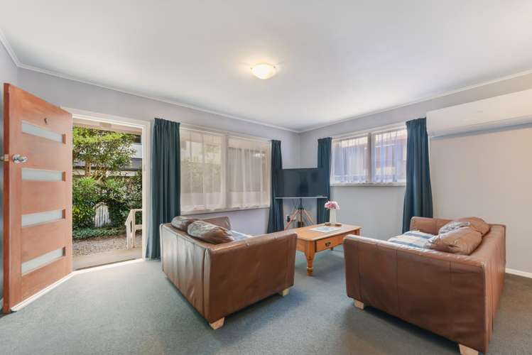 82b Wellington Street Picton_12