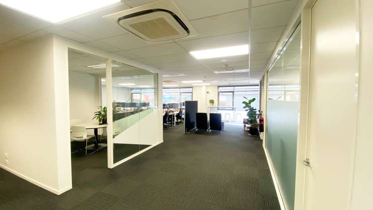 Unit 2, L1/5 Owens Place Mt Maunganui_6