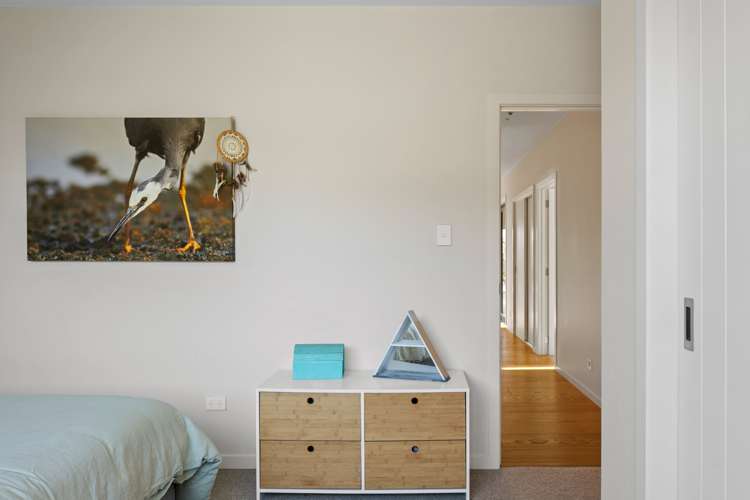 5a Kingsley Street Whataupoko_12