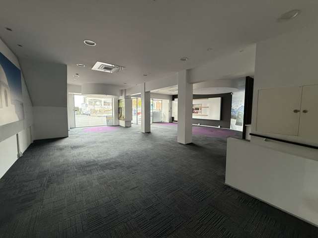 165 Parnell Road Parnell_2