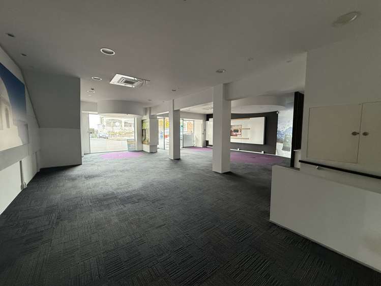 165 Parnell Road Parnell_2