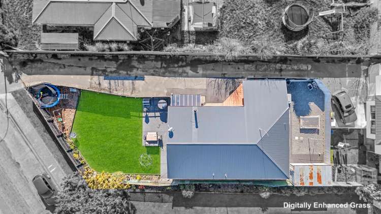 11a Vickery Street Kaiapoi_21