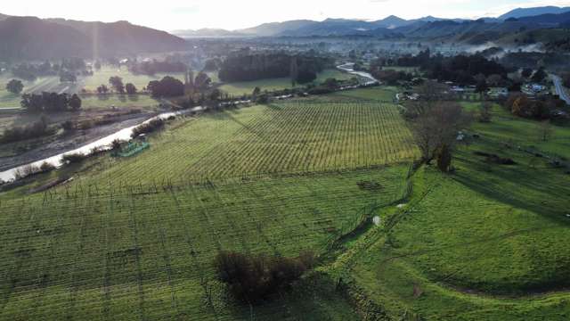 18C Wakefield-Kohatu Highway Wakefield_2