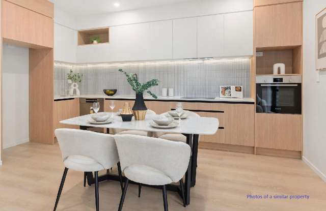 45 Awa Uru Road Orewa_4