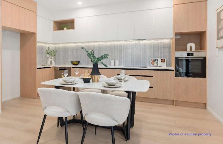47 Awa Uru Road_4