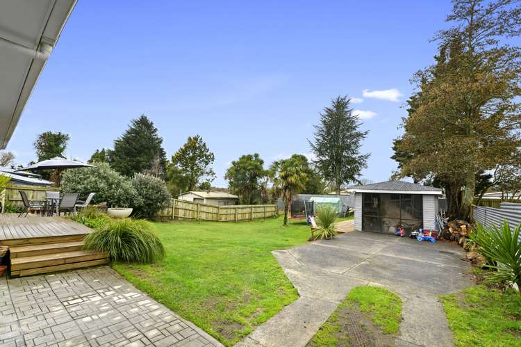 133 Elizabeth Drive Tokoroa_16