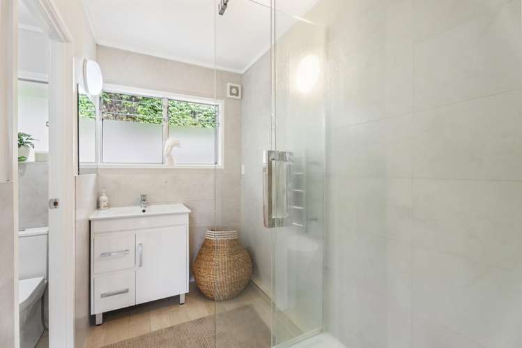 1/23b Hillsborough Road Hillsborough_8