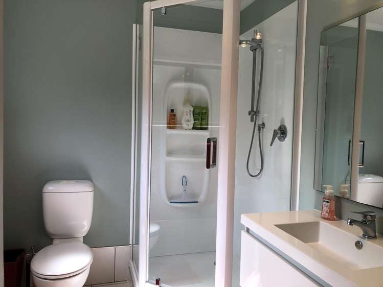 66 Waipapa West Road Kerikeri Surrounds_10