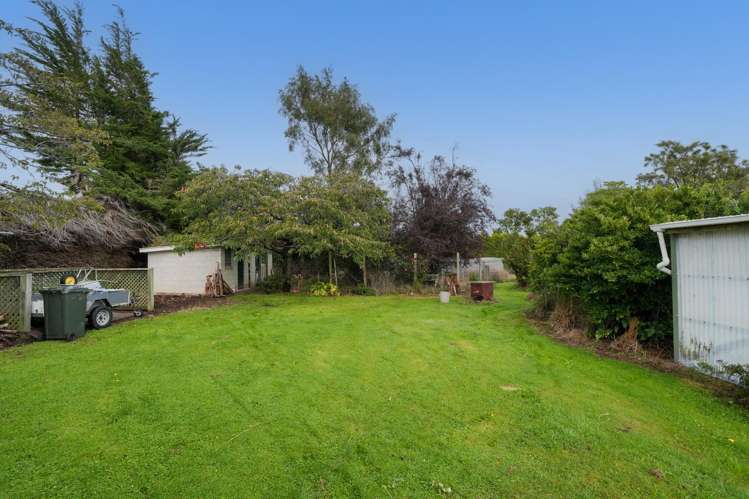 253 Argyle Otahuti Road Waianiwa_20