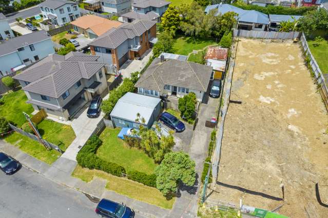 14 Nash Road Mount Roskill_2