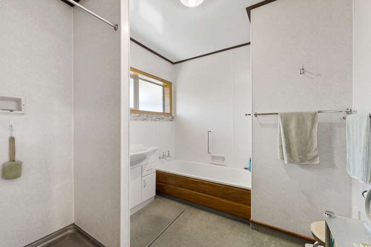 28a Killarney Street Waitati_8