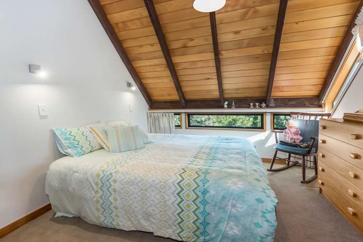 54 Cheriton Road Mellons Bay_12