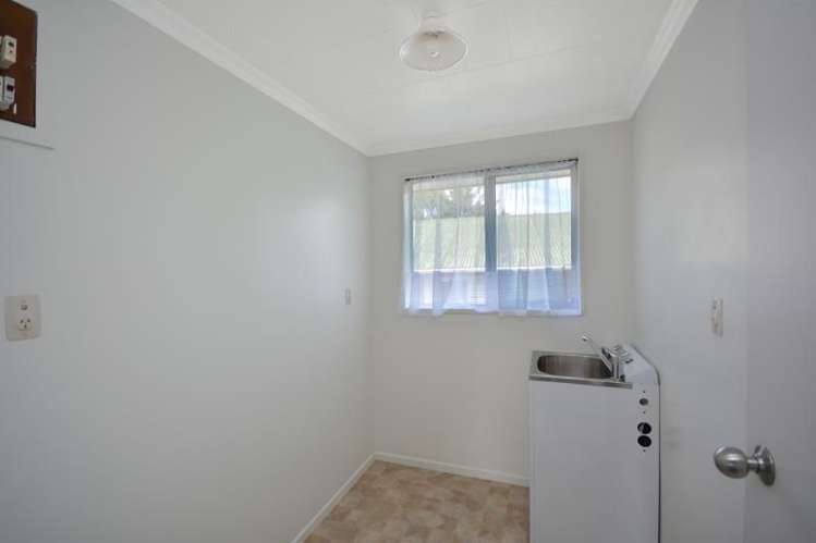 5 Dakota Place Waldronville_8