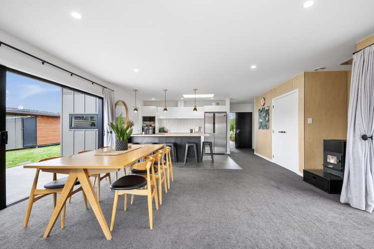 52 John Norrie Place Motuoapa_5