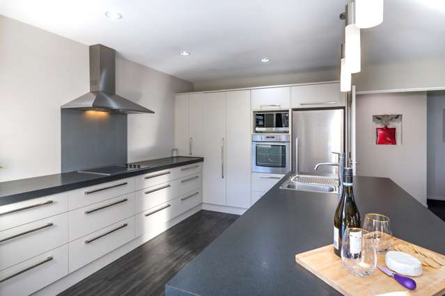 14 Grace Way Rolleston_2