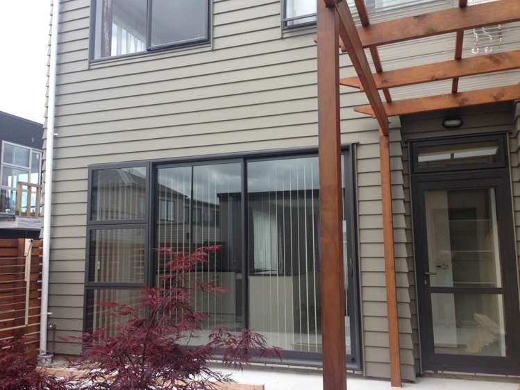 28 Hakawai Avenue Takanini_8