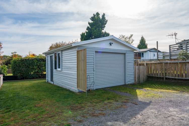 2/118 Gillies Avenue Taupo_13