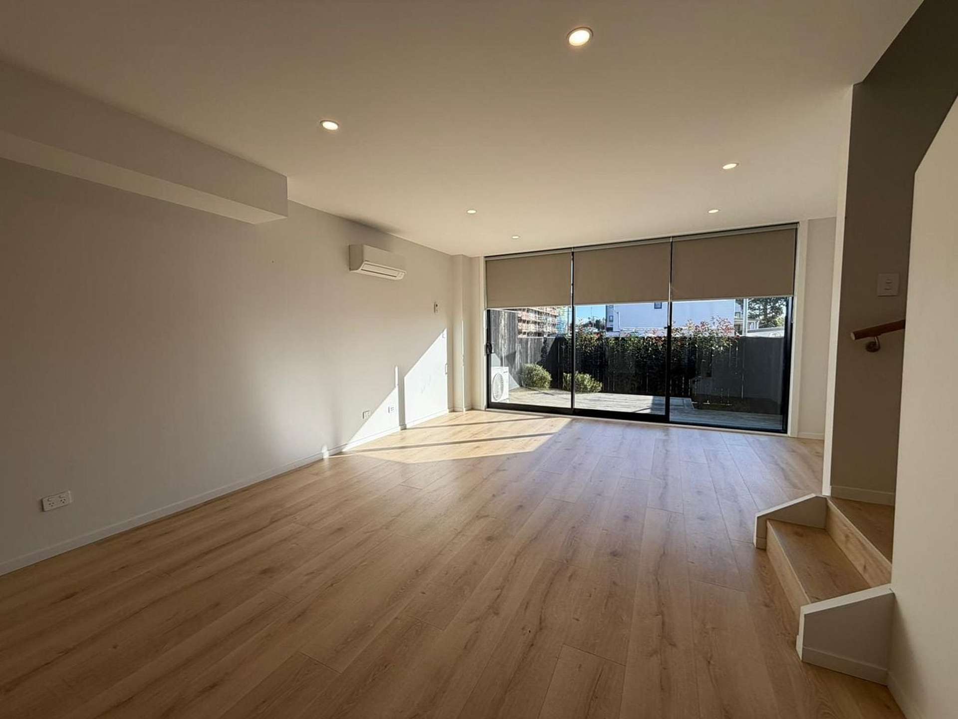 9C Concord Place Glen Innes_0