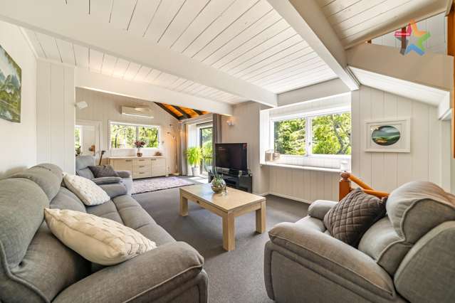 31 Pekanga Road Normandale_1