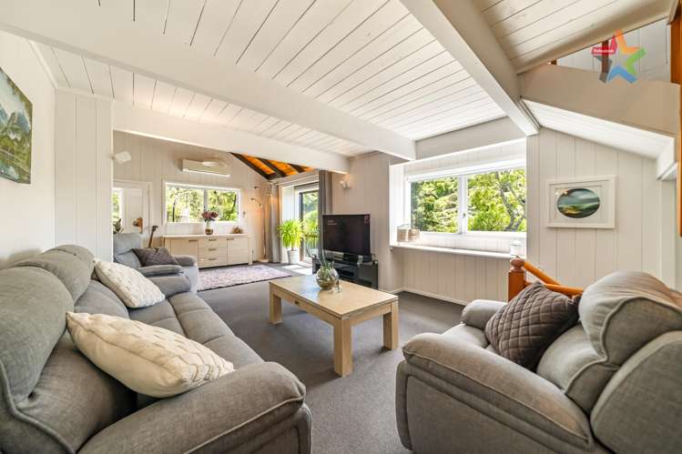 31 Pekanga Road_1