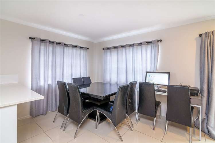 15a Parkcrest Drive Henderson_7