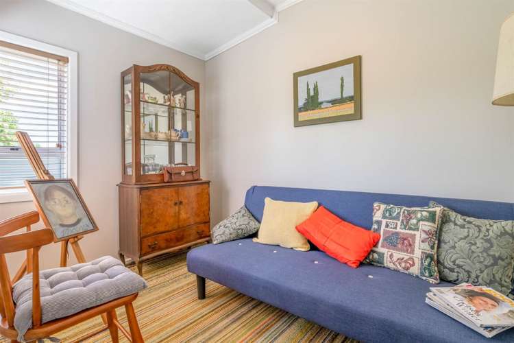 29 Renfrew Street Waikiwi_10