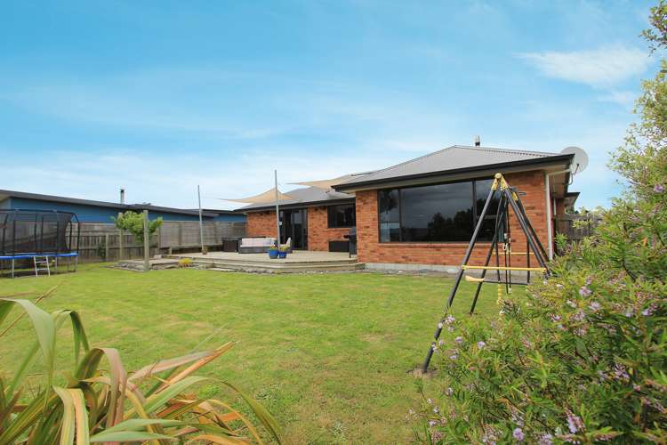 2a Beaumont Street Seddon_20