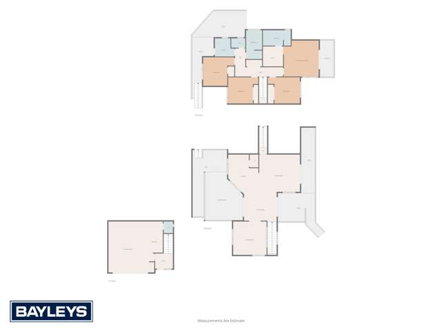 2 Dulverton Rise Flagstaff_1