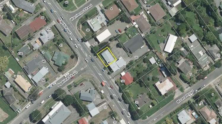 3/40 Kapiti Road Paraparaumu_8