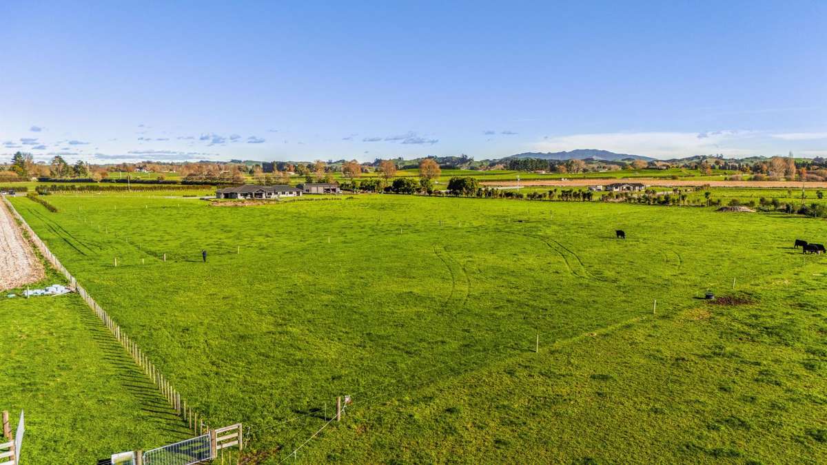 LOT 2/194 Lake Road_5