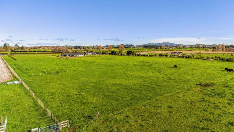 LOT 2/194 Lake Road Okoroire_9