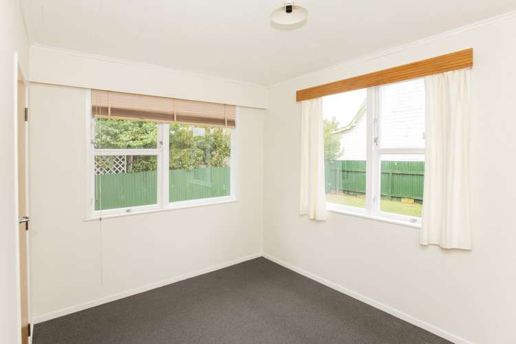 1 Queens Road Elgin_15