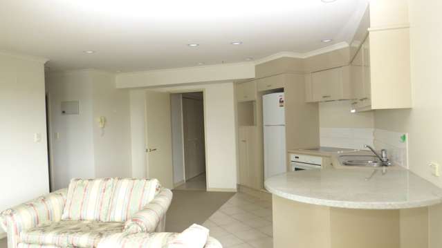 6c/117 Victoria Street Auckland Central_4