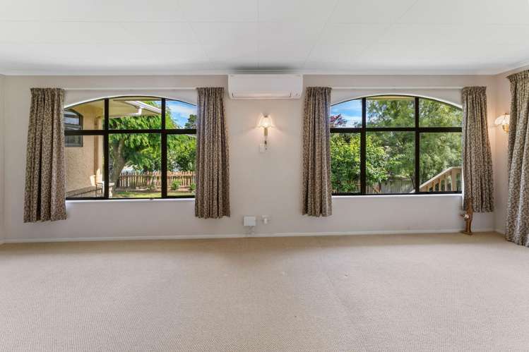 18 Hunt Terrace Wakefield_25