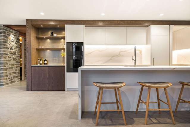 9c Caernarvon Street Arrowtown_2