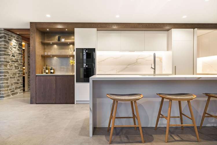 9c Caernarvon Street Arrowtown_2