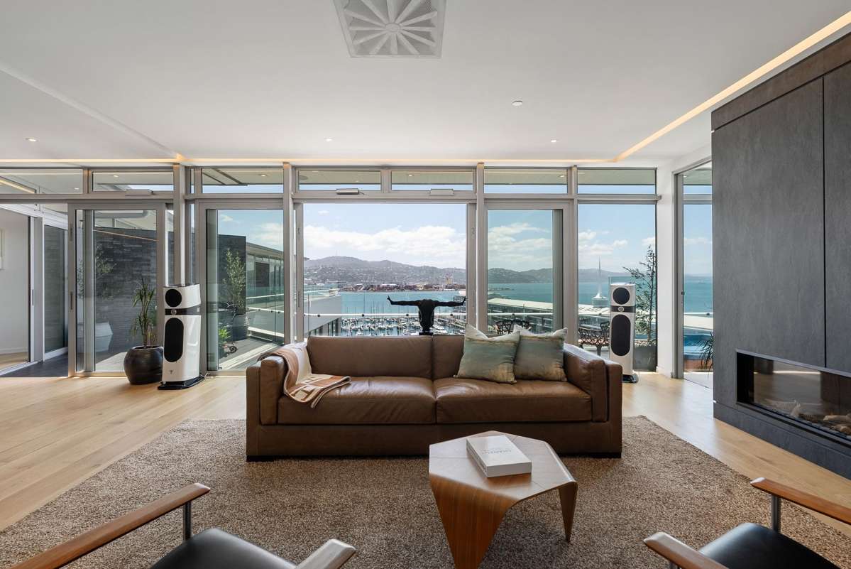 602a/22 Herd Street_3