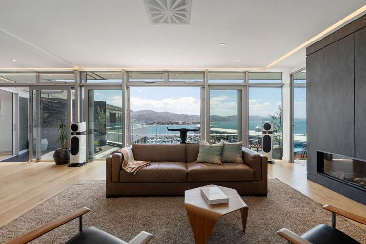 602a/22 Herd Street Te Aro_7