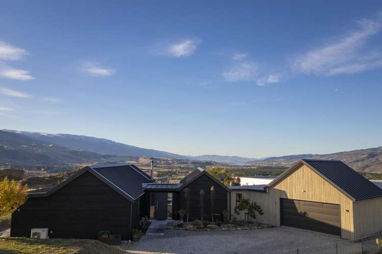 112 Hall Road Bannockburn_20