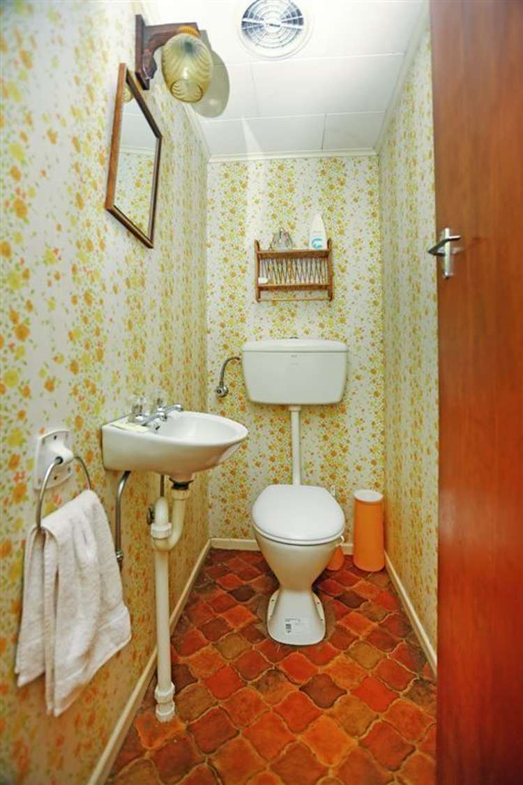 38 Kauri Street Miramar_16