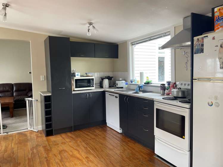 26 Calder Street Saint Kilda_1