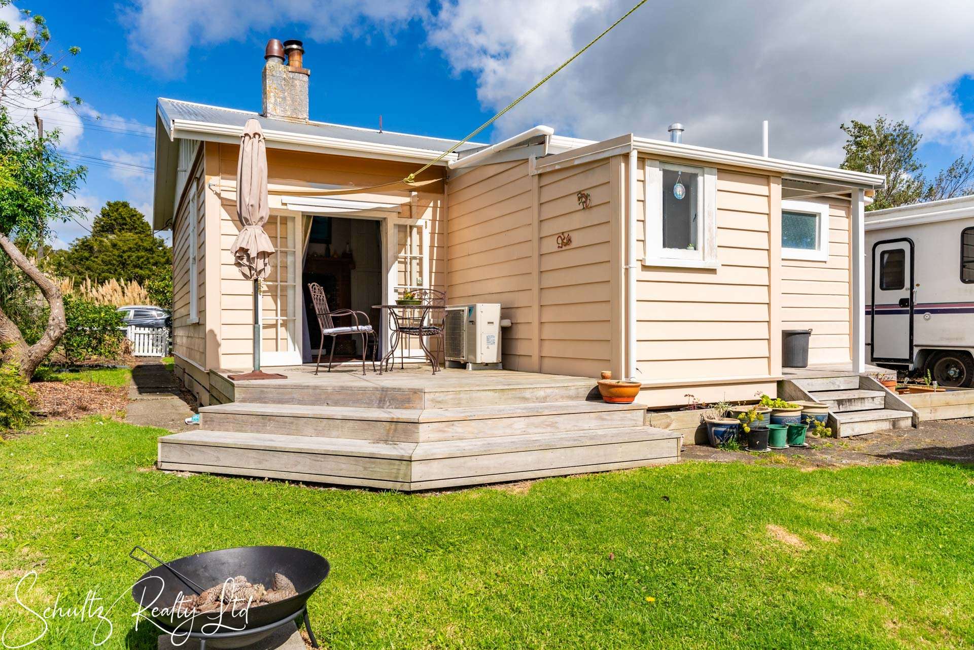 1056 State Highway 12 Maungaturoto_0