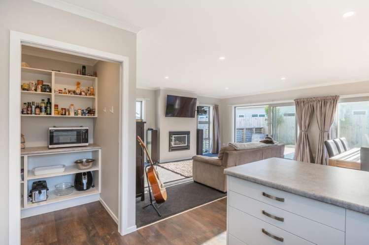 39 Gallipoli Place Paraparaumu_9