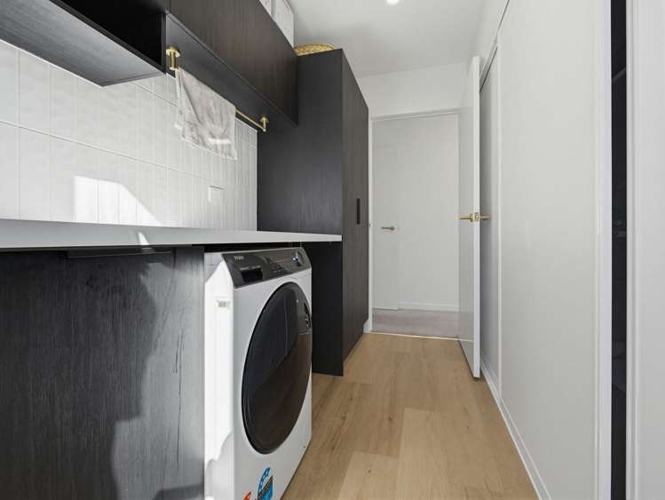 3 Cawton Grove Tinwald_20