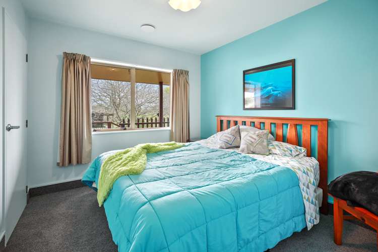 1293 Alexandra Street Te Awamutu_8