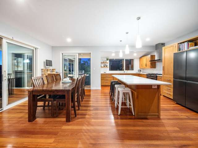 1288B Upper Ohauiti Road Ohauiti_4